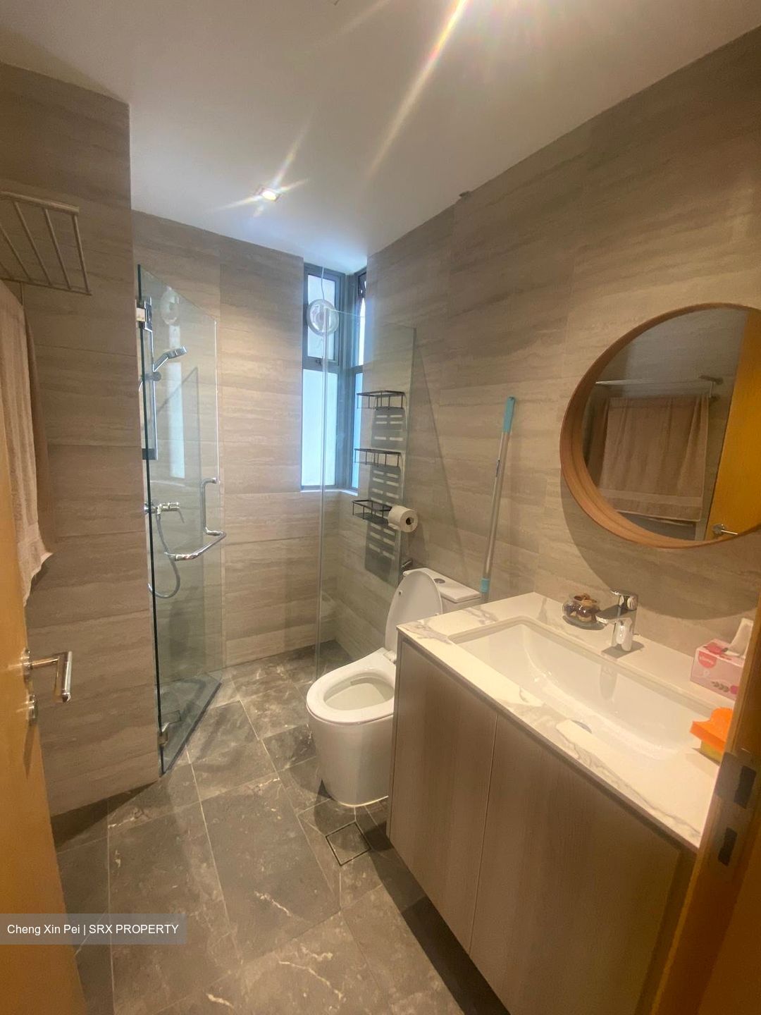 Atrium Residences (D14), Apartment #479294641